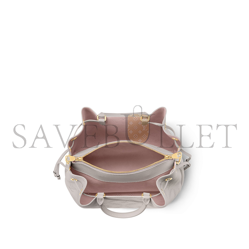 l**is V*t*n bella tote m13838 (32*23*13cm)